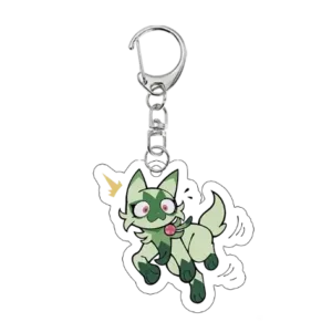 Floragato Acrylic Keychain Double Sided Anime Cartoon Kawaii Bag Accessories Decor Anime Móc Treo Đeo Thoại, Standee, Móc Khoá In Theo Yêu Cầu, Chất Liệu Mica Dày 4mm, Kích Thước 5.5 Cm, Có In Test Mẫu Floragato Acrylic Keychain Double Sided Anime Cartoon Kawaii Bag Accessories Decor Anime Móc Treo Đeo Thoại, Standee, Móc Khoá In Theo Yêu Cầu, Chất Liệu Mica Dày 4mm, Kích Thước 5.5 Cm, Có In Test Mẫu