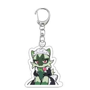 Floragato Acrylic Keychain Double Sided Anime Cartoon Kawaii Bag Accessories Decor Anime Móc Treo Đeo Thoại, Standee, Móc Khoá In Theo Yêu Cầu, Chất Liệu Mica Dày 4mm, Kích Thước 5.5 Cm, Có In Test Mẫu Floragato Acrylic Keychain Double Sided Anime Cartoon Kawaii Bag Accessories Decor Anime Móc Treo Đeo Thoại, Standee, Móc Khoá In Theo Yêu Cầu, Chất Liệu Mica Dày 4mm, Kích Thước 5.5 Cm, Có In Test Mẫu