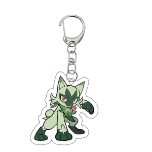 Floragato Acrylic Keychain Double Sided Anime Cartoon Kawaii Bag Accessories Decor Anime Móc Treo Đeo Thoại, Standee, Móc Khoá In Theo Yêu Cầu, Chất Liệu Mica Dày 4mm, Kích Thước 5.5 Cm, Có In Test Mẫu Floragato Acrylic Keychain Double Sided Anime Cartoon Kawaii Bag Accessories Decor Anime Móc Treo Đeo Thoại, Standee, Móc Khoá In Theo Yêu Cầu, Chất Liệu Mica Dày 4mm, Kích Thước 5.5 Cm, Có In Test Mẫu
