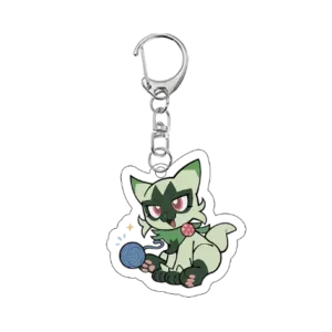 Floragato Acrylic Keychain Double Sided Anime Cartoon Kawaii Bag Accessories Decor Anime Móc Treo Đeo Thoại, Standee, Móc Khoá In Theo Yêu Cầu, Chất Liệu Mica Dày 4mm, Kích Thước 5.5 Cm, Có In Test Mẫu Floragato Acrylic Keychain Double Sided Anime Cartoon Kawaii Bag Accessories Decor Anime Móc Treo Đeo Thoại, Standee, Móc Khoá In Theo Yêu Cầu, Chất Liệu Mica Dày 4mm, Kích Thước 5.5 Cm, Có In Test Mẫu