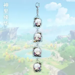 Focalors Neuvillette Wriothesley 61 Roles 4 Acrylic String Of Keychains For Accessories Bag Móc Treo Đeo Thoại, Standee, Móc Khoá In Theo Yêu Cầu, Chất Liệu Mica Dày 4mm, Kích Thước 5.5 Cm, Có In Test Mẫu Focalors Neuvillette Wriothesley 61 Roles 4 Acrylic String Of Keychains For Accessories Bag Móc Treo Đeo Thoại, Standee, Móc Khoá In Theo Yêu Cầu, Chất Liệu Mica Dày 4mm, Kích Thước 5.5 Cm, Có In Test Mẫu