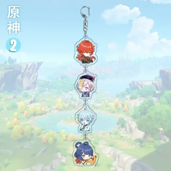 focalors-neuvillette-wriothesley-61-role-var3-1789447202647-775 Focalors Neuvillette Wriothesley 61 Roles 4 Acrylic String Of Keychains For Accessories Bag Móc Treo Đeo Thoại, Standee, Móc Khoá In Theo Yêu Cầu, Chất Liệu Mica Dày 4mm, Kích Thước 5.5 Cm, Có In Test Mẫu