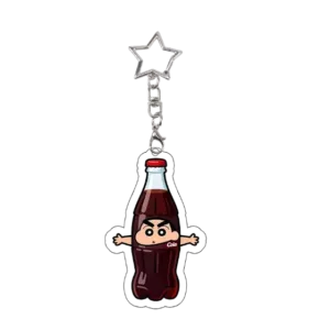 Food Theme Crayon Shin-chan Acrylic Keychain Student Exquisite Decoration Accessories Keyring Móc Treo Đeo Thoại, Standee, Móc Khoá In Theo Yêu Cầu, Chất Liệu Mica Dày 4mm, Kích Thước 5.5 Cm, Có In Test Mẫu Food Theme Crayon Shin-chan Acrylic Keychain Student Exquisite Decoration Accessories Keyring Móc Treo Đeo Thoại, Standee, Móc Khoá In Theo Yêu Cầu, Chất Liệu Mica Dày 4mm, Kích Thước 5.5 Cm, Có In Test Mẫu