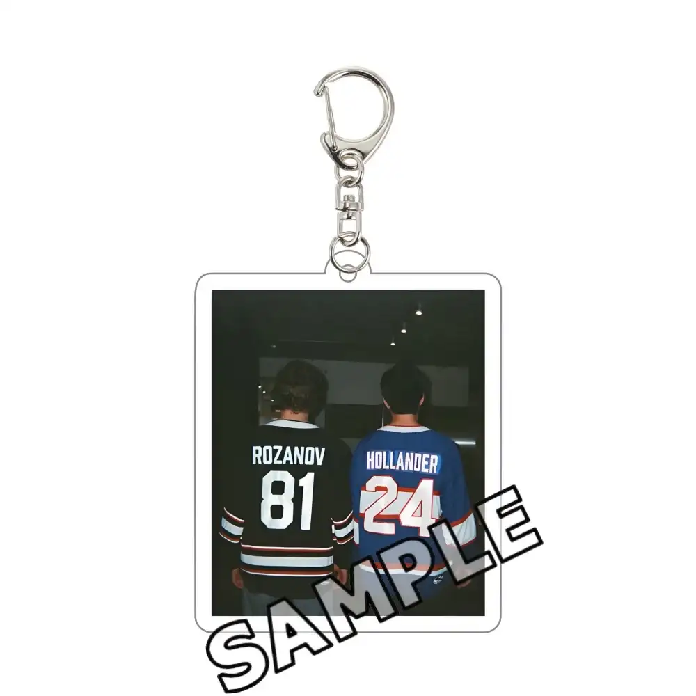 for-heated-rivalry-q-version-series-shan-var2-1789621163428-216 For Heated Rivalry Q Version Series Shane Hollander Ilya Rozanov Acrylic Keychain Peripheral Móc Treo Đeo Thoại, Standee, Móc Khoá In Theo Yêu Cầu, Chất Liệu Mica Dày 4mm, Kích Thước 5.5 Cm, Có In Test Mẫu