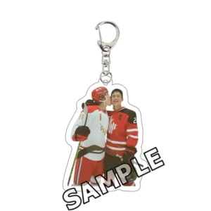 For Heated Rivalry Q Version Series Shane Hollander Ilya Rozanov Acrylic Keychain Peripheral Móc Treo Đeo Thoại, Standee, Móc Khoá In Theo Yêu Cầu, Chất Liệu Mica Dày 4mm, Kích Thước 5.5 Cm, Có In Test Mẫu For Heated Rivalry Q Version Series Shane Hollander Ilya Rozanov Acrylic Keychain Peripheral Móc Treo Đeo Thoại, Standee, Móc Khoá In Theo Yêu Cầu, Chất Liệu Mica Dày 4mm, Kích Thước 5.5 Cm, Có In Test Mẫu