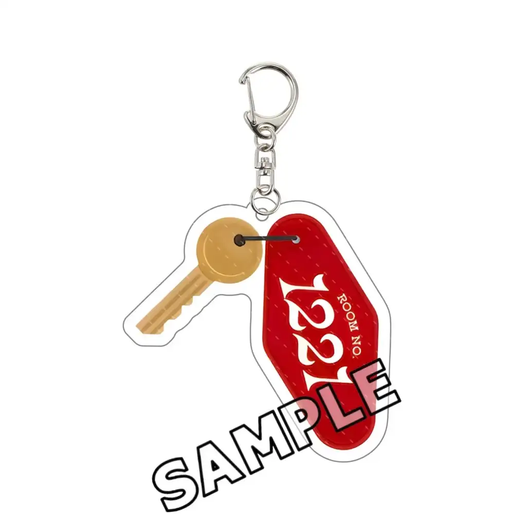 for-heated-rivalry-q-version-series-shan-var4-1789621166966-529 For Heated Rivalry Q Version Series Shane Hollander Ilya Rozanov Acrylic Keychain Peripheral Móc Treo Đeo Thoại, Standee, Móc Khoá In Theo Yêu Cầu, Chất Liệu Mica Dày 4mm, Kích Thước 5.5 Cm, Có In Test Mẫu