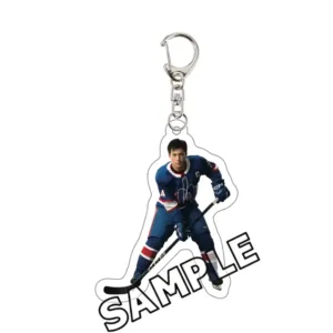 For Heated Rivalry Q Version Series Shane Hollander Ilya Rozanov Acrylic Keychain Peripheral Móc Treo Đeo Thoại, Standee, Móc Khoá In Theo Yêu Cầu, Chất Liệu Mica Dày 4mm, Kích Thước 5.5 Cm, Có In Test Mẫu For Heated Rivalry Q Version Series Shane Hollander Ilya Rozanov Acrylic Keychain Peripheral Móc Treo Đeo Thoại, Standee, Móc Khoá In Theo Yêu Cầu, Chất Liệu Mica Dày 4mm, Kích Thước 5.5 Cm, Có In Test Mẫu