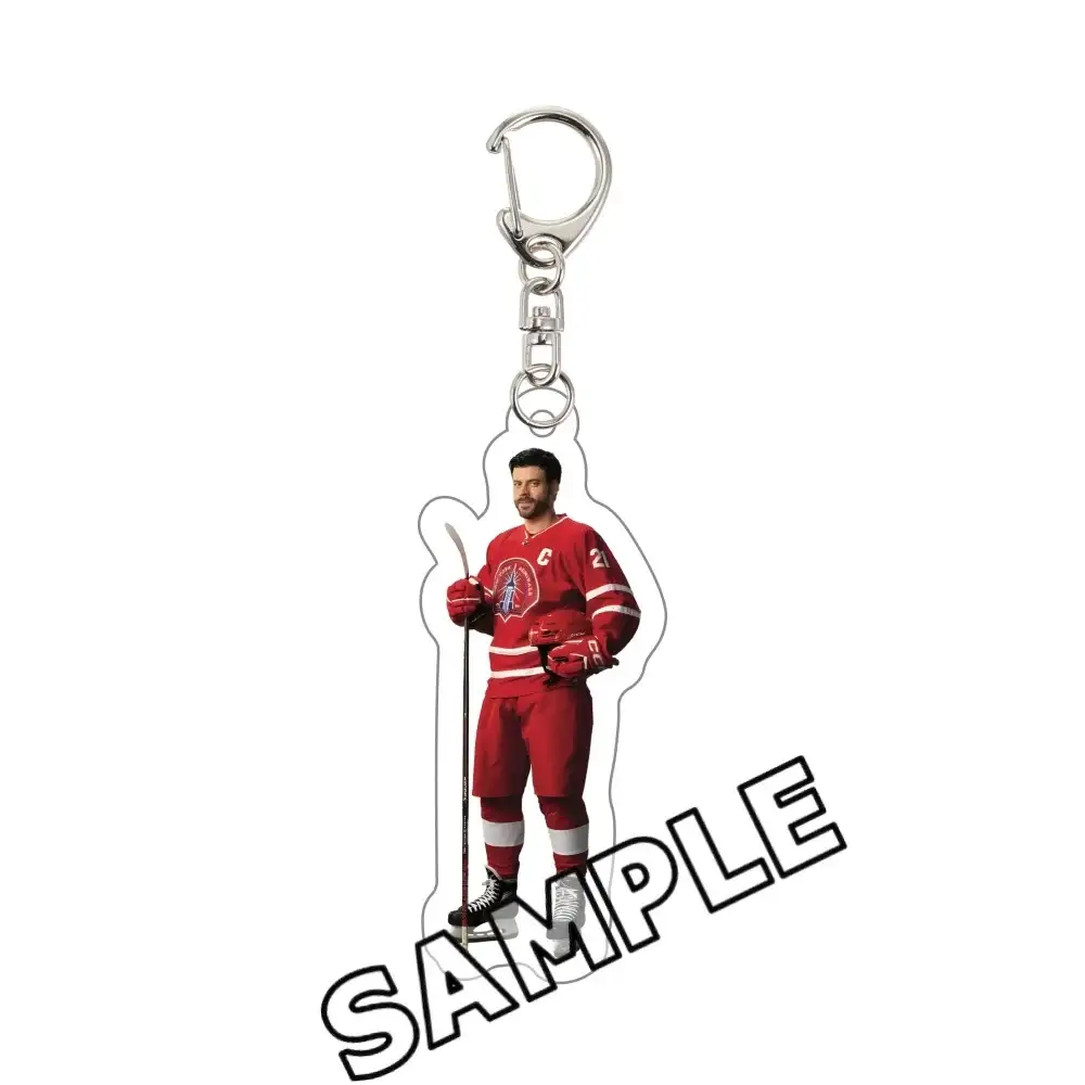 for-heated-rivalry-q-version-series-shan-var6-1789621170120-4 For Heated Rivalry Q Version Series Shane Hollander Ilya Rozanov Acrylic Keychain Peripheral Móc Treo Đeo Thoại, Standee, Móc Khoá In Theo Yêu Cầu, Chất Liệu Mica Dày 4mm, Kích Thước 5.5 Cm, Có In Test Mẫu