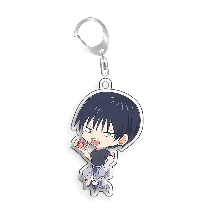 for-jujutsu-kaisen-geto-suguru-leiri-sho-var2-1789635685258-848 For Jujutsu Kaisen Geto Suguru Leiri Shoko Nanami Kento Haibara Yu Acrylic Selfmade Cartoon Móc Treo Đeo Thoại, Standee, Móc Khoá In Theo Yêu Cầu, Chất Liệu Mica Dày 4mm, Kích Thước 5.5 Cm, Có In Test Mẫu