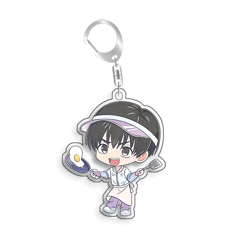 for-jujutsu-kaisen-geto-suguru-leiri-sho-var4-1789635711156-67 For Jujutsu Kaisen Geto Suguru Leiri Shoko Nanami Kento Haibara Yu Acrylic Selfmade Cartoon Móc Treo Đeo Thoại, Standee, Móc Khoá In Theo Yêu Cầu, Chất Liệu Mica Dày 4mm, Kích Thước 5.5 Cm, Có In Test Mẫu