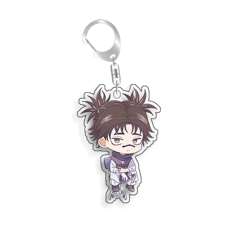 for-jujutsu-kaisen-geto-suguru-leiri-sho-var7-1789635748765-548 For Jujutsu Kaisen Geto Suguru Leiri Shoko Nanami Kento Haibara Yu Acrylic Selfmade Cartoon Móc Treo Đeo Thoại, Standee, Móc Khoá In Theo Yêu Cầu, Chất Liệu Mica Dày 4mm, Kích Thước 5.5 Cm, Có In Test Mẫu