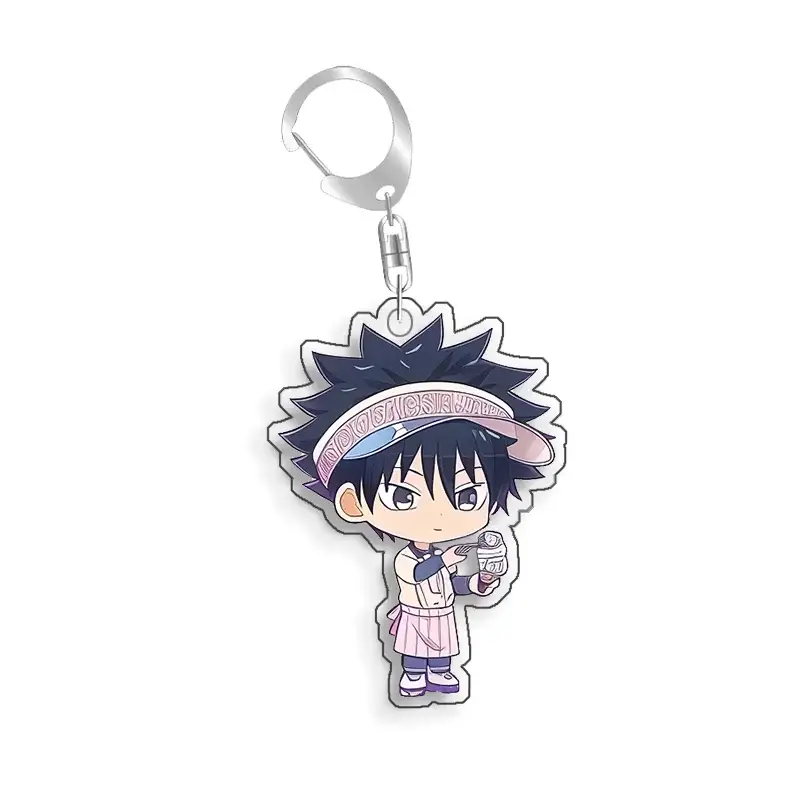 for-jujutsu-kaisen-geto-suguru-leiri-sho-var8-1789635771652-876 For Jujutsu Kaisen Geto Suguru Leiri Shoko Nanami Kento Haibara Yu Acrylic Selfmade Cartoon Móc Treo Đeo Thoại, Standee, Móc Khoá In Theo Yêu Cầu, Chất Liệu Mica Dày 4mm, Kích Thước 5.5 Cm, Có In Test Mẫu