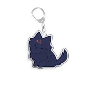 For Jujutsu Kaisen Gojo Satoru Ltadori Yuji Jogo Fushiguro Megumi Acrylic Selfmade Cartoon Móc Treo Đeo Thoại, Standee, Móc Khoá In Theo Yêu Cầu, Chất Liệu Mica Dày 4mm, Kích Thước 5.5 Cm, Có In Test Mẫu For Jujutsu Kaisen Gojo Satoru Ltadori Yuji Jogo Fushiguro Megumi Acrylic Selfmade Cartoon Móc Treo Đeo Thoại, Standee, Móc Khoá In Theo Yêu Cầu, Chất Liệu Mica Dày 4mm, Kích Thước 5.5 Cm, Có In Test Mẫu