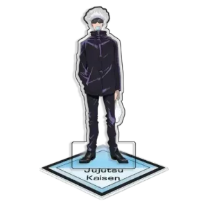 For Jujutsu Kaisen Kugisaki Nobara Ieiri Shoko Satoru Gojo Yuji Itadori Acrylic Selfmade Móc Treo Đeo Thoại, Standee, Móc Khoá In Theo Yêu Cầu, Chất Liệu Mica Dày 4mm, Kích Thước 5.5 Cm, Có In Test Mẫu For Jujutsu Kaisen Kugisaki Nobara Ieiri Shoko Satoru Gojo Yuji Itadori Acrylic Selfmade Móc Treo Đeo Thoại, Standee, Móc Khoá In Theo Yêu Cầu, Chất Liệu Mica Dày 4mm, Kích Thước 5.5 Cm, Có In Test Mẫu