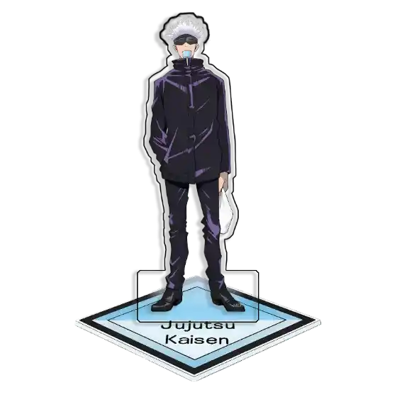 for-jujutsu-kaisen-kugisaki-nobara-ieiri-var5-1789535074771-595 For Jujutsu Kaisen Kugisaki Nobara Ieiri Shoko Satoru Gojo Yuji Itadori Acrylic Selfmade Móc Treo Đeo Thoại, Standee, Móc Khoá In Theo Yêu Cầu, Chất Liệu Mica Dày 4mm, Kích Thước 5.5 Cm, Có In Test Mẫu
