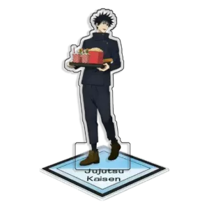 For Jujutsu Kaisen Kugisaki Nobara Ieiri Shoko Satoru Gojo Yuji Itadori Acrylic Selfmade Móc Treo Đeo Thoại, Standee, Móc Khoá In Theo Yêu Cầu, Chất Liệu Mica Dày 4mm, Kích Thước 5.5 Cm, Có In Test Mẫu For Jujutsu Kaisen Kugisaki Nobara Ieiri Shoko Satoru Gojo Yuji Itadori Acrylic Selfmade Móc Treo Đeo Thoại, Standee, Móc Khoá In Theo Yêu Cầu, Chất Liệu Mica Dày 4mm, Kích Thước 5.5 Cm, Có In Test Mẫu