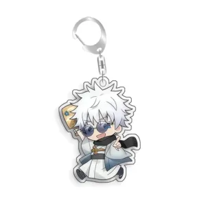 For Jujutsu Kaisen Ltadori Yuji Fushiguro Megumi Kugisaki Nobara Acrylic Selfmade Cartoon Móc Treo Đeo Thoại, Standee, Móc Khoá In Theo Yêu Cầu, Chất Liệu Mica Dày 4mm, Kích Thước 5.5 Cm, Có In Test Mẫu For Jujutsu Kaisen Ltadori Yuji Fushiguro Megumi Kugisaki Nobara Acrylic Selfmade Cartoon Móc Treo Đeo Thoại, Standee, Móc Khoá In Theo Yêu Cầu, Chất Liệu Mica Dày 4mm, Kích Thước 5.5 Cm, Có In Test Mẫu