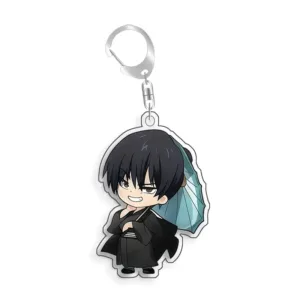 For Jujutsu Kaisen Ltadori Yuji Fushiguro Megumi Kugisaki Nobara Acrylic Selfmade Cartoon Móc Treo Đeo Thoại, Standee, Móc Khoá In Theo Yêu Cầu, Chất Liệu Mica Dày 4mm, Kích Thước 5.5 Cm, Có In Test Mẫu For Jujutsu Kaisen Ltadori Yuji Fushiguro Megumi Kugisaki Nobara Acrylic Selfmade Cartoon Móc Treo Đeo Thoại, Standee, Móc Khoá In Theo Yêu Cầu, Chất Liệu Mica Dày 4mm, Kích Thước 5.5 Cm, Có In Test Mẫu
