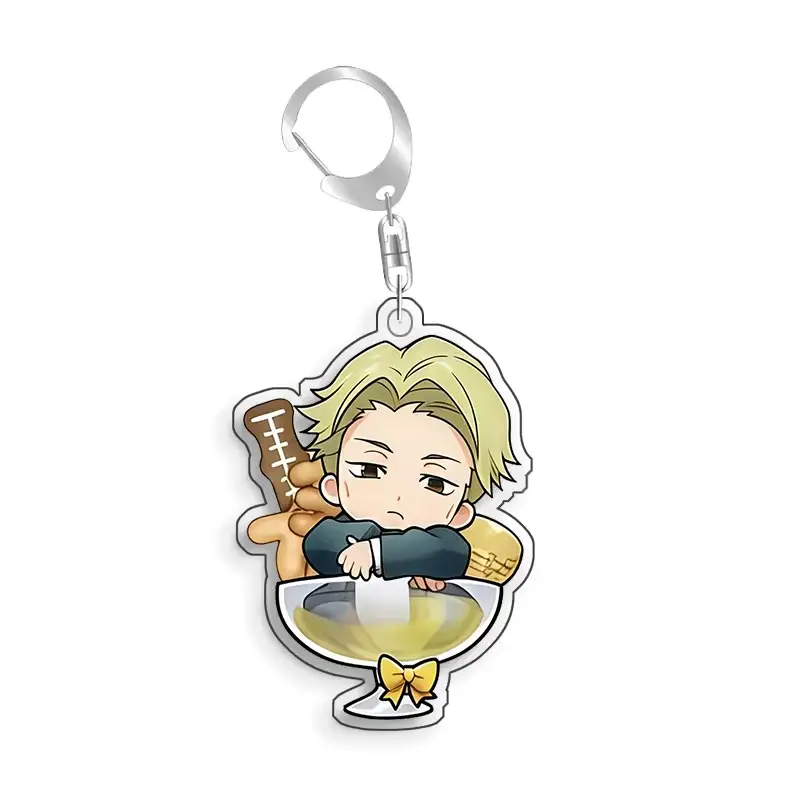 for-jujutsu-kaisen-ltadori-yuji-fushigur-var5-1789635445619-831 For Jujutsu Kaisen Ltadori Yuji Fushiguro Megumi Kugisaki Nobara Acrylic Selfmade Cartoon Móc Treo Đeo Thoại, Standee, Móc Khoá In Theo Yêu Cầu, Chất Liệu Mica Dày 4mm, Kích Thước 5.5 Cm, Có In Test Mẫu