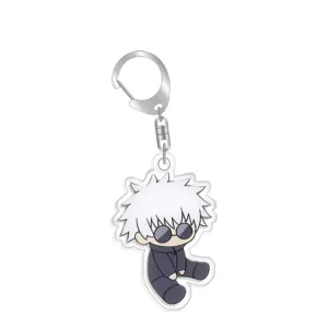 For Jujutsu Kaisen Mei Geto Suguru Amanai Riko Gojo Satoru Panda Acrylic Selfmade Cartoon Móc Treo Đeo Thoại, Standee, Móc Khoá In Theo Yêu Cầu, Chất Liệu Mica Dày 4mm, Kích Thước 5.5 Cm, Có In Test Mẫu For Jujutsu Kaisen Mei Geto Suguru Amanai Riko Gojo Satoru Panda Acrylic Selfmade Cartoon Móc Treo Đeo Thoại, Standee, Móc Khoá In Theo Yêu Cầu, Chất Liệu Mica Dày 4mm, Kích Thước 5.5 Cm, Có In Test Mẫu