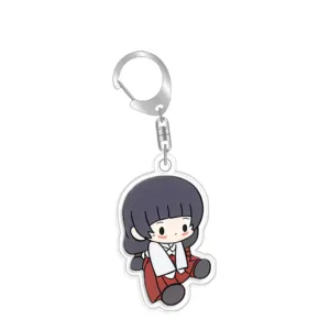 For Jujutsu Kaisen Mei Geto Suguru Amanai Riko Gojo Satoru Panda Acrylic Selfmade Cartoon Móc Treo Đeo Thoại, Standee, Móc Khoá In Theo Yêu Cầu, Chất Liệu Mica Dày 4mm, Kích Thước 5.5 Cm, Có In Test Mẫu For Jujutsu Kaisen Mei Geto Suguru Amanai Riko Gojo Satoru Panda Acrylic Selfmade Cartoon Móc Treo Đeo Thoại, Standee, Móc Khoá In Theo Yêu Cầu, Chất Liệu Mica Dày 4mm, Kích Thước 5.5 Cm, Có In Test Mẫu