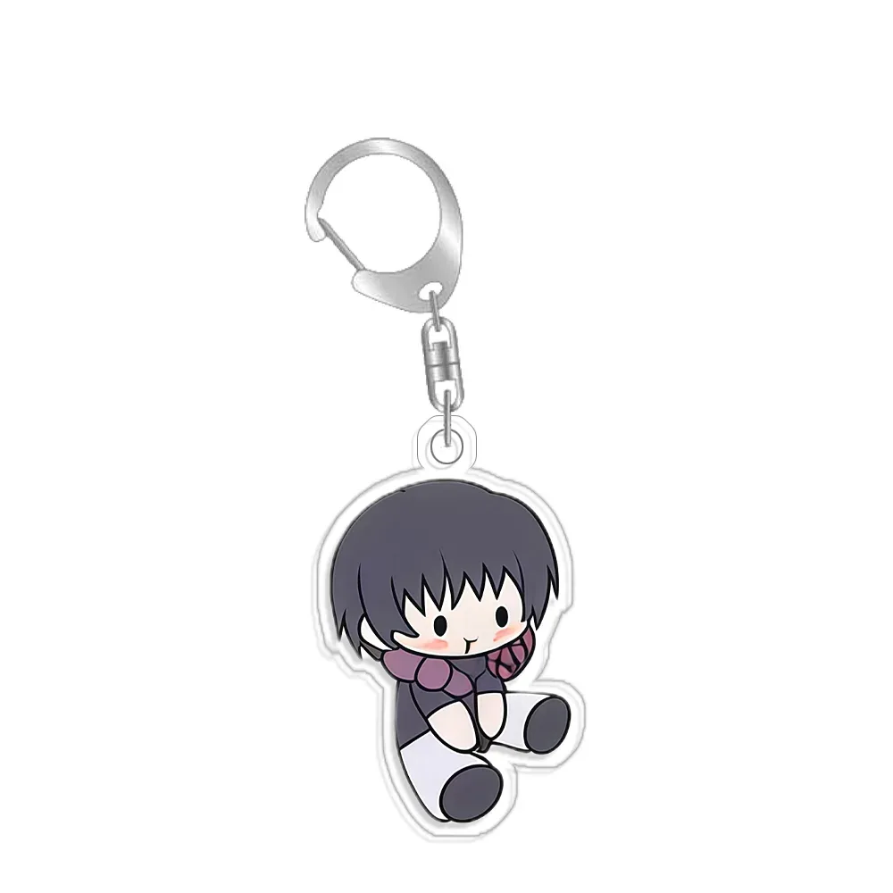 for-jujutsu-kaisen-mei-geto-suguru-amana-var6-1789535979644-741 For Jujutsu Kaisen Mei Geto Suguru Amanai Riko Gojo Satoru Panda Acrylic Selfmade Cartoon Móc Treo Đeo Thoại, Standee, Móc Khoá In Theo Yêu Cầu, Chất Liệu Mica Dày 4mm, Kích Thước 5.5 Cm, Có In Test Mẫu