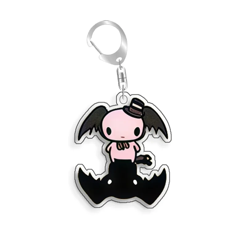 for-jujutsu-kaisen-ryomen-sukuna-fushigu-var5-1789635974505-455 For Jujutsu Kaisen Ryomen Sukuna Fushiguro Megumi Gojo Satoru Panda Acrylic Selfmade Cartoon Móc Treo Đeo Thoại, Standee, Móc Khoá In Theo Yêu Cầu, Chất Liệu Mica Dày 4mm, Kích Thước 5.5 Cm, Có In Test Mẫu