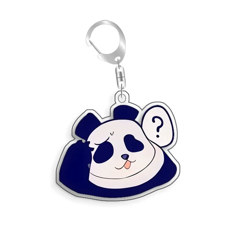 for-jujutsu-kaisen-ryomen-sukuna-fushigu-var7-1789635988202-54 For Jujutsu Kaisen Ryomen Sukuna Fushiguro Megumi Gojo Satoru Panda Acrylic Selfmade Cartoon Móc Treo Đeo Thoại, Standee, Móc Khoá In Theo Yêu Cầu, Chất Liệu Mica Dày 4mm, Kích Thước 5.5 Cm, Có In Test Mẫu