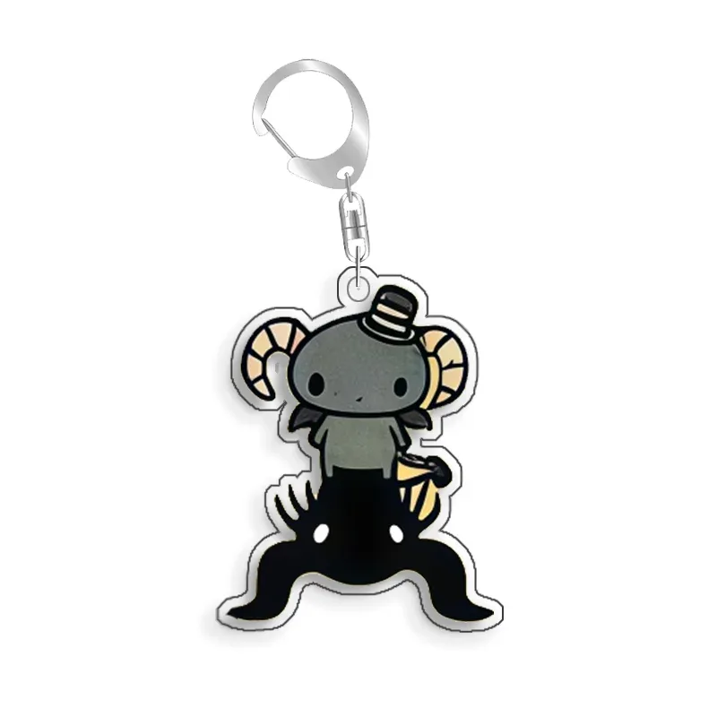 for-jujutsu-kaisen-ryomen-sukuna-fushigu-var8-1789636010202-465 For Jujutsu Kaisen Ryomen Sukuna Fushiguro Megumi Gojo Satoru Panda Acrylic Selfmade Cartoon Móc Treo Đeo Thoại, Standee, Móc Khoá In Theo Yêu Cầu, Chất Liệu Mica Dày 4mm, Kích Thước 5.5 Cm, Có In Test Mẫu