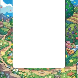 For Pokemon Card Display Ptcg Kilowattrel Art Display Anime Keychain Game Collectibles Art Móc Treo Đeo Thoại, Standee, Móc Khoá In Theo Yêu Cầu, Chất Liệu Mica Dày 4mm, Kích Thước 5.5 Cm, Có In Test Mẫu For Pokemon Card Display Ptcg Kilowattrel Art Display Anime Keychain Game Collectibles Art Móc Treo Đeo Thoại, Standee, Móc Khoá In Theo Yêu Cầu, Chất Liệu Mica Dày 4mm, Kích Thước 5.5 Cm, Có In Test Mẫu