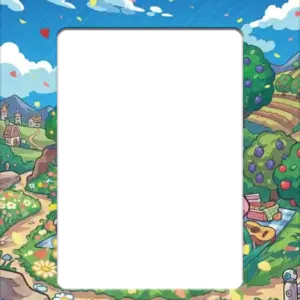 For Pokemon Card Display Ptcg Kilowattrel Art Display Anime Keychain Game Collectibles Art Móc Treo Đeo Thoại, Standee, Móc Khoá In Theo Yêu Cầu, Chất Liệu Mica Dày 4mm, Kích Thước 5.5 Cm, Có In Test Mẫu For Pokemon Card Display Ptcg Kilowattrel Art Display Anime Keychain Game Collectibles Art Móc Treo Đeo Thoại, Standee, Móc Khoá In Theo Yêu Cầu, Chất Liệu Mica Dày 4mm, Kích Thước 5.5 Cm, Có In Test Mẫu