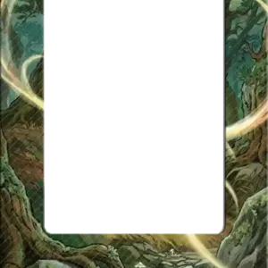 For Pokemon Card Display Ptcg Kingambit Art Display Anime Keychain Game Collectibles Art Fans Móc Treo Đeo Thoại, Standee, Móc Khoá In Theo Yêu Cầu, Chất Liệu Mica Dày 4mm, Kích Thước 5.5 Cm, Có In Test Mẫu For Pokemon Card Display Ptcg Kingambit Art Display Anime Keychain Game Collectibles Art Fans Móc Treo Đeo Thoại, Standee, Móc Khoá In Theo Yêu Cầu, Chất Liệu Mica Dày 4mm, Kích Thước 5.5 Cm, Có In Test Mẫu