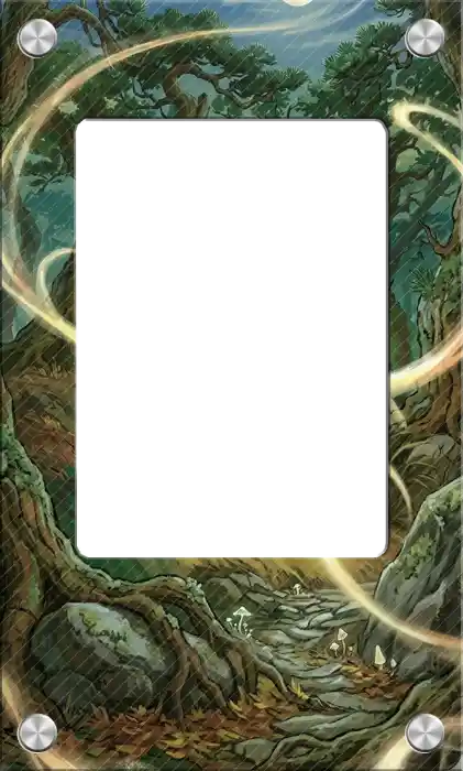for-pokemon-card-display-ptcg-kingambit-var2-1789635316372-773 For Pokemon Card Display Ptcg Kingambit Art Display Anime Keychain Game Collectibles Art Fans Móc Treo Đeo Thoại, Standee, Móc Khoá In Theo Yêu Cầu, Chất Liệu Mica Dày 4mm, Kích Thước 5.5 Cm, Có In Test Mẫu