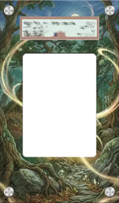for-pokemon-card-display-ptcg-kingambit-var3-1789635333215-811 For Pokemon Card Display Ptcg Kingambit Art Display Anime Keychain Game Collectibles Art Fans Móc Treo Đeo Thoại, Standee, Móc Khoá In Theo Yêu Cầu, Chất Liệu Mica Dày 4mm, Kích Thước 5.5 Cm, Có In Test Mẫu