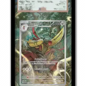 For Pokemon Card Display Ptcg Kingambit Art Display Anime Keychain Game Collectibles Art Fans Móc Treo Đeo Thoại, Standee, Móc Khoá In Theo Yêu Cầu, Chất Liệu Mica Dày 4mm, Kích Thước 5.5 Cm, Có In Test Mẫu For Pokemon Card Display Ptcg Kingambit Art Display Anime Keychain Game Collectibles Art Fans Móc Treo Đeo Thoại, Standee, Móc Khoá In Theo Yêu Cầu, Chất Liệu Mica Dày 4mm, Kích Thước 5.5 Cm, Có In Test Mẫu