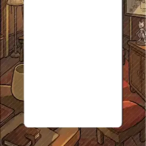 For Pokemon Card Display Ptcg Meowth Art Display Anime Keychain Game Collectibles Art Fans Móc Treo Đeo Thoại, Standee, Móc Khoá In Theo Yêu Cầu, Chất Liệu Mica Dày 4mm, Kích Thước 5.5 Cm, Có In Test Mẫu For Pokemon Card Display Ptcg Meowth Art Display Anime Keychain Game Collectibles Art Fans Móc Treo Đeo Thoại, Standee, Móc Khoá In Theo Yêu Cầu, Chất Liệu Mica Dày 4mm, Kích Thước 5.5 Cm, Có In Test Mẫu