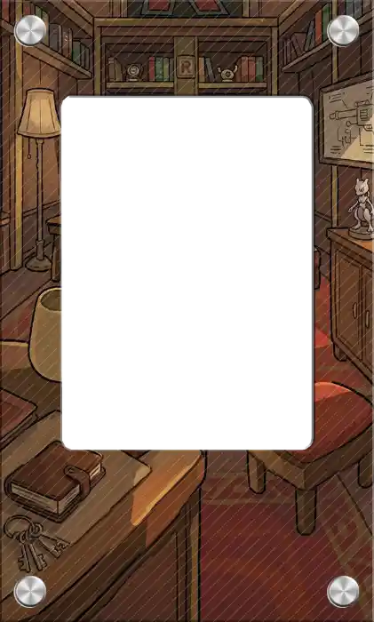 for-pokemon-card-display-ptcg-meowth-art-var2-1789635226480-723 For Pokemon Card Display Ptcg Meowth Art Display Anime Keychain Game Collectibles Art Fans Móc Treo Đeo Thoại, Standee, Móc Khoá In Theo Yêu Cầu, Chất Liệu Mica Dày 4mm, Kích Thước 5.5 Cm, Có In Test Mẫu