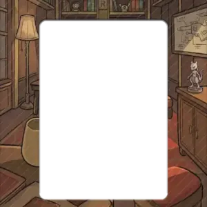 For Pokemon Card Display Ptcg Meowth Art Display Anime Keychain Game Collectibles Art Fans Móc Treo Đeo Thoại, Standee, Móc Khoá In Theo Yêu Cầu, Chất Liệu Mica Dày 4mm, Kích Thước 5.5 Cm, Có In Test Mẫu For Pokemon Card Display Ptcg Meowth Art Display Anime Keychain Game Collectibles Art Fans Móc Treo Đeo Thoại, Standee, Móc Khoá In Theo Yêu Cầu, Chất Liệu Mica Dày 4mm, Kích Thước 5.5 Cm, Có In Test Mẫu
