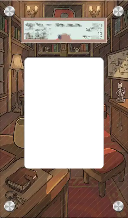 for-pokemon-card-display-ptcg-meowth-art-var3-1789635249715-786 For Pokemon Card Display Ptcg Meowth Art Display Anime Keychain Game Collectibles Art Fans Móc Treo Đeo Thoại, Standee, Móc Khoá In Theo Yêu Cầu, Chất Liệu Mica Dày 4mm, Kích Thước 5.5 Cm, Có In Test Mẫu