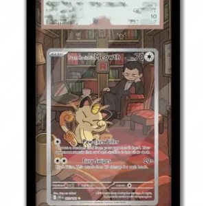 For Pokemon Card Display Ptcg Meowth Art Display Anime Keychain Game Collectibles Art Fans Móc Treo Đeo Thoại, Standee, Móc Khoá In Theo Yêu Cầu, Chất Liệu Mica Dày 4mm, Kích Thước 5.5 Cm, Có In Test Mẫu For Pokemon Card Display Ptcg Meowth Art Display Anime Keychain Game Collectibles Art Fans Móc Treo Đeo Thoại, Standee, Móc Khoá In Theo Yêu Cầu, Chất Liệu Mica Dày 4mm, Kích Thước 5.5 Cm, Có In Test Mẫu