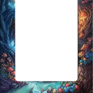 For Pokemon Card Display Ptcg Noibat Art Display Anime Keychain Game Collectibles Art Fans Móc Treo Đeo Thoại, Standee, Móc Khoá In Theo Yêu Cầu, Chất Liệu Mica Dày 4mm, Kích Thước 5.5 Cm, Có In Test Mẫu For Pokemon Card Display Ptcg Noibat Art Display Anime Keychain Game Collectibles Art Fans Móc Treo Đeo Thoại, Standee, Móc Khoá In Theo Yêu Cầu, Chất Liệu Mica Dày 4mm, Kích Thước 5.5 Cm, Có In Test Mẫu