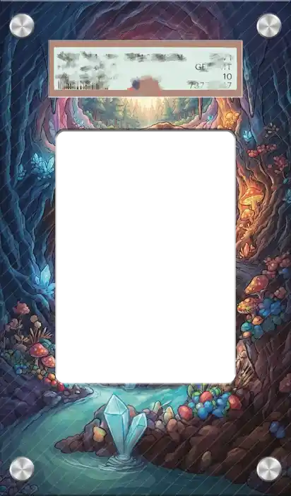 for-pokemon-card-display-ptcg-noibat-art-var3-1789634769937-420 For Pokemon Card Display Ptcg Noibat Art Display Anime Keychain Game Collectibles Art Fans Móc Treo Đeo Thoại, Standee, Móc Khoá In Theo Yêu Cầu, Chất Liệu Mica Dày 4mm, Kích Thước 5.5 Cm, Có In Test Mẫu