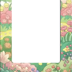 For Pokemon Card Display Ptcg Shaymin Art Display Anime Keychain Game Collectibles Art Fans Móc Treo Đeo Thoại, Standee, Móc Khoá In Theo Yêu Cầu, Chất Liệu Mica Dày 4mm, Kích Thước 5.5 Cm, Có In Test Mẫu For Pokemon Card Display Ptcg Shaymin Art Display Anime Keychain Game Collectibles Art Fans Móc Treo Đeo Thoại, Standee, Móc Khoá In Theo Yêu Cầu, Chất Liệu Mica Dày 4mm, Kích Thước 5.5 Cm, Có In Test Mẫu