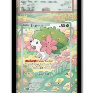 For Pokemon Card Display Ptcg Shaymin Art Display Anime Keychain Game Collectibles Art Fans Móc Treo Đeo Thoại, Standee, Móc Khoá In Theo Yêu Cầu, Chất Liệu Mica Dày 4mm, Kích Thước 5.5 Cm, Có In Test Mẫu For Pokemon Card Display Ptcg Shaymin Art Display Anime Keychain Game Collectibles Art Fans Móc Treo Đeo Thoại, Standee, Móc Khoá In Theo Yêu Cầu, Chất Liệu Mica Dày 4mm, Kích Thước 5.5 Cm, Có In Test Mẫu