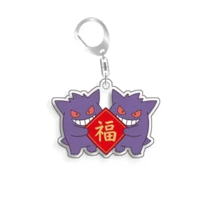 For Pokemon Elf Qikchu Gengar Slowking Nidoran Pachirisu Acrylic Selfmade Cute Cartoon Anime Móc Treo Đeo Thoại, Standee, Móc Khoá In Theo Yêu Cầu, Chất Liệu Mica Dày 4mm, Kích Thước 5.5 Cm, Có In Test Mẫu For Pokemon Elf Qikchu Gengar Slowking Nidoran Pachirisu Acrylic Selfmade Cute Cartoon Anime Móc Treo Đeo Thoại, Standee, Móc Khoá In Theo Yêu Cầu, Chất Liệu Mica Dày 4mm, Kích Thước 5.5 Cm, Có In Test Mẫu