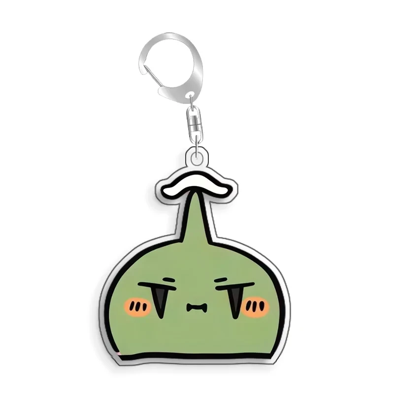 for-pokemon-elf-qikchu-gengar-slowking-n-var2-1789557042211-142 For Pokemon Elf Qikchu Gengar Slowking Nidoran Pachirisu Acrylic Selfmade Cute Cartoon Anime Móc Treo Đeo Thoại, Standee, Móc Khoá In Theo Yêu Cầu, Chất Liệu Mica Dày 4mm, Kích Thước 5.5 Cm, Có In Test Mẫu