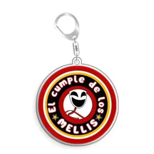 For The Amazing Digital Circus Kinger Gangle Kanfmo Zooble Acrylic Selfmade Cute Cartoon Móc Treo Đeo Thoại, Standee, Móc Khoá In Theo Yêu Cầu, Chất Liệu Mica Dày 4mm, Kích Thước 5.5 Cm, Có In Test Mẫu