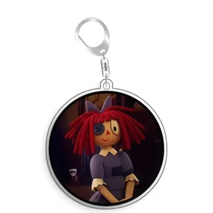 For The Amazing Digital Circus Zooble Jax Caine Pomni Kinger Acrylic Selfmade Cute Cartoon Móc Treo Đeo Thoại, Standee, Móc Khoá In Theo Yêu Cầu, Chất Liệu Mica Dày 4mm, Kích Thước 5.5 Cm, Có In Test Mẫu For The Amazing Digital Circus Zooble Jax Caine Pomni Kinger Acrylic Selfmade Cute Cartoon Móc Treo Đeo Thoại, Standee, Móc Khoá In Theo Yêu Cầu, Chất Liệu Mica Dày 4mm, Kích Thước 5.5 Cm, Có In Test Mẫu