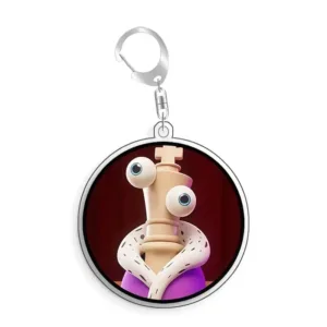 For The Amazing Digital Circus Zooble Jax Caine Pomni Kinger Acrylic Selfmade Cute Cartoon Móc Treo Đeo Thoại, Standee, Móc Khoá In Theo Yêu Cầu, Chất Liệu Mica Dày 4mm, Kích Thước 5.5 Cm, Có In Test Mẫu For The Amazing Digital Circus Zooble Jax Caine Pomni Kinger Acrylic Selfmade Cute Cartoon Móc Treo Đeo Thoại, Standee, Móc Khoá In Theo Yêu Cầu, Chất Liệu Mica Dày 4mm, Kích Thước 5.5 Cm, Có In Test Mẫu