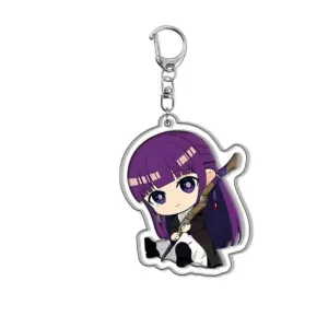 Frieren Beyond Journey's End Stark Acrylic Keychain Pendant Jewelry Animation Related Móc Treo Đeo Thoại, Standee, Móc Khoá In Theo Yêu Cầu, Chất Liệu Mica Dày 4mm, Kích Thước 5.5 Cm, Có In Test Mẫu Frieren Beyond Journey's End Stark Acrylic Keychain Pendant Jewelry Animation Related Móc Treo Đeo Thoại, Standee, Móc Khoá In Theo Yêu Cầu, Chất Liệu Mica Dày 4mm, Kích Thước 5.5 Cm, Có In Test Mẫu